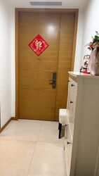Marina One Residences (D1), Apartment #626837741